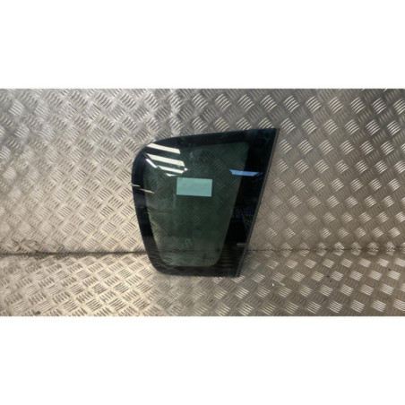 Custode arriere droit CITROEN C3 PICASSO Photo n°1