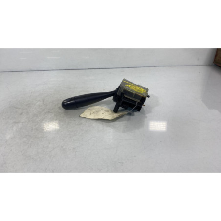 Commodo d'essuie glaces TOYOTA YARIS 1