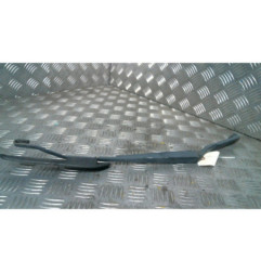 Bras essuie glace avant gauche HYUNDAI PONY 3 Photo n°1