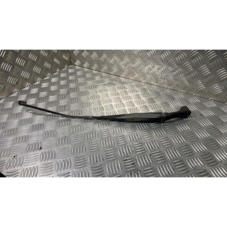 Bras essuie glace avant droit HYUNDAI LANTRA 2 Photo n°1