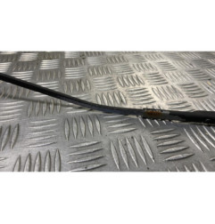 Bras essuie glace avant droit HYUNDAI LANTRA 2