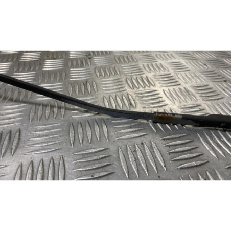 Bras essuie glace avant droit HYUNDAI LANTRA 2