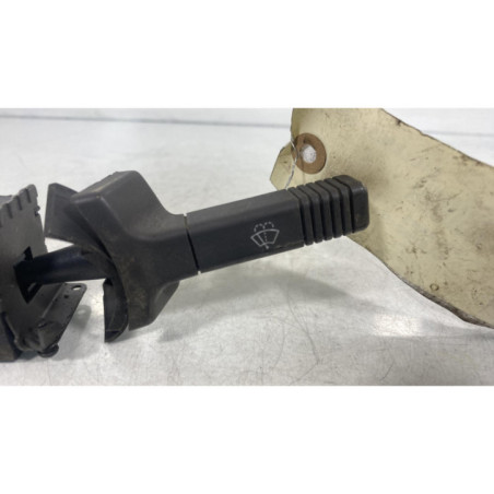 Commodo d'essuie glaces RENAULT SUPER 5