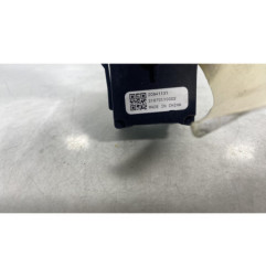 Commodo d'essuie glaces OPEL MERIVA B