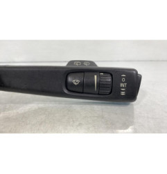 Commodo d'essuie glaces VOLVO C 30