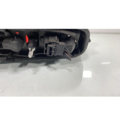 Feu arriere secondaire droit (feux) RENAULT LAGUNA 2