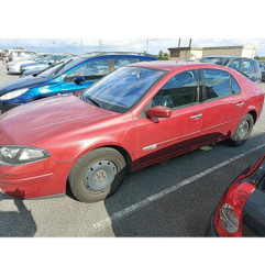Feu arriere secondaire droit (feux) RENAULT LAGUNA 2