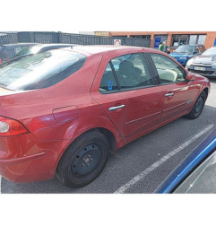 Feu arriere secondaire droit (feux) RENAULT LAGUNA 2