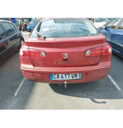 Feu arriere secondaire droit (feux) RENAULT LAGUNA 2
