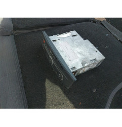 Feu arriere secondaire droit (feux) RENAULT LAGUNA 2