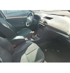Feu arriere secondaire droit (feux) RENAULT LAGUNA 2