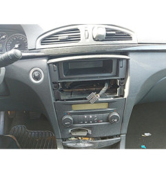 Feu arriere secondaire droit (feux) RENAULT LAGUNA 2
