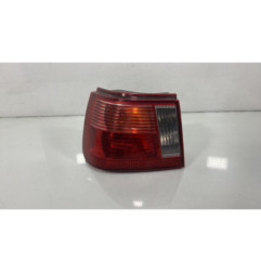 Feu arriere principal gauche (feux) SEAT IBIZA 2 Photo n°1