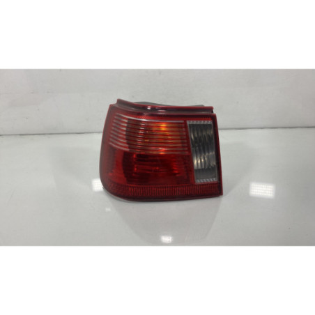 Feu arriere principal gauche (feux) SEAT IBIZA 2 Photo n°1