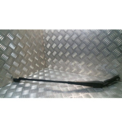 Bras essuie glace avant droit PEUGEOT 508 1