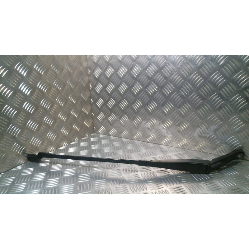 Bras essuie glace avant droit PEUGEOT 508 1 Photo n°8