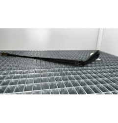 Bras essuie glace avant gauche MERCEDES CLASSE B 246