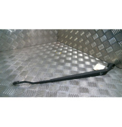 Bras essuie glace avant gauche KIA RIO 2 Photo n°1
