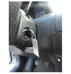 Custode arriere droit CHEVROLET KALOS