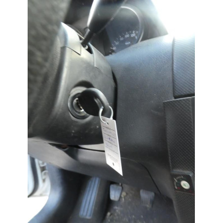 Custode arriere droit CHEVROLET KALOS