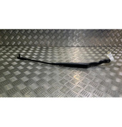 Bras essuie glace avant droit CITROEN C6 Photo n°1