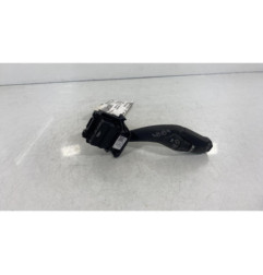 Commodo d'essuie glaces FORD MONDEO 4