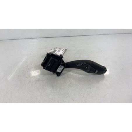Commodo d'essuie glaces FORD MONDEO 4