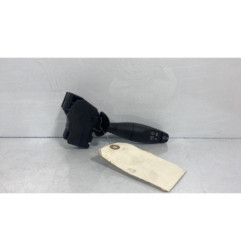 Commodo d'essuie glaces FORD FOCUS 1