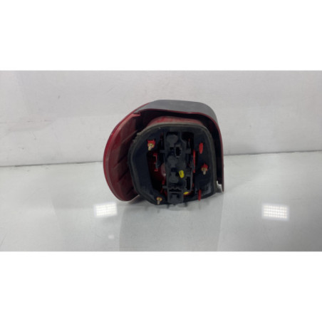 Feu arriere principal droit (feux) VOLKSWAGEN POLO 3