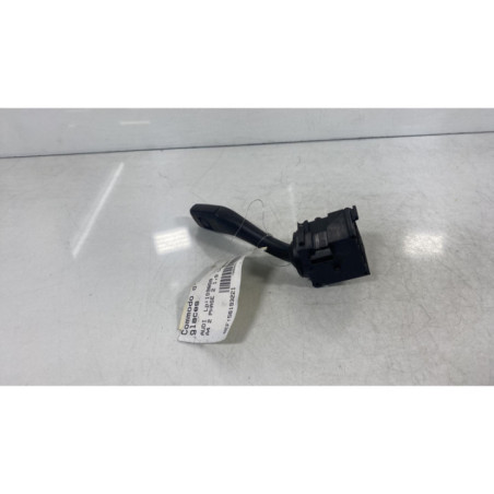 Commodo d'essuie glaces AUDI A4 2