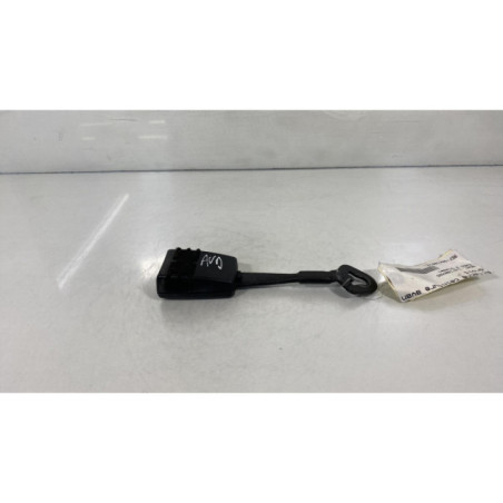 Attache ceinture avant droit SEAT EXEO