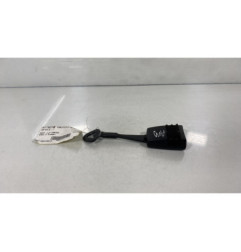 Attache ceinture avant droit SEAT EXEO