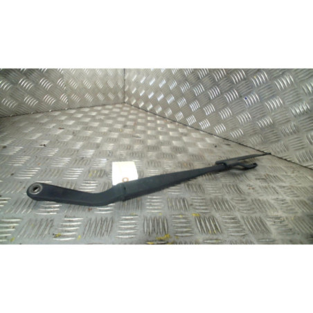 Bras essuie glace avant gauche SSANGYONG REXTON Photo n°1