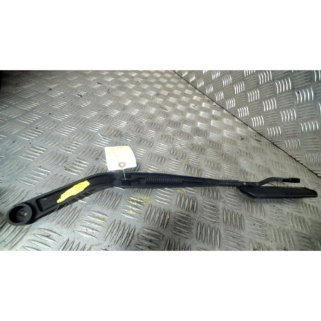Bras essuie glace avant gauche SSANGYONG REXTON