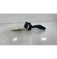 Commodo d'essuie glaces FORD C-MAX 2