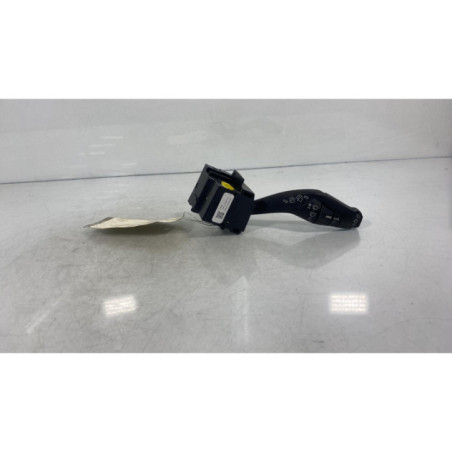 Commodo d'essuie glaces FORD C-MAX 2