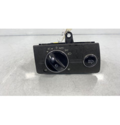 Commodo phare MERCEDES CLASSE E 211