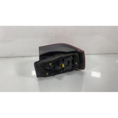 Feu arriere principal gauche (feux) SEAT IBIZA 2 Photo n°1