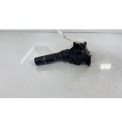 Commodo d'essuie glaces MAZDA 2 2