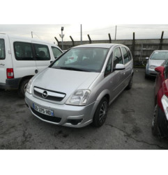 Feu arriere principal droit (feux) OPEL MERIVA A
