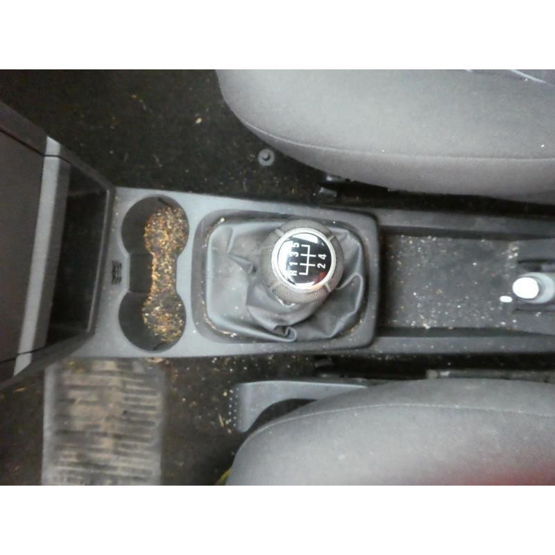 Feu arriere principal droit (feux) OPEL MERIVA A Photo n°13
