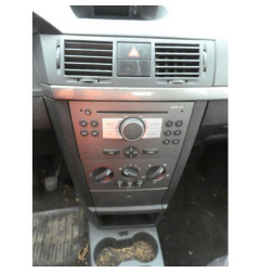 Feu arriere principal droit (feux) OPEL MERIVA A