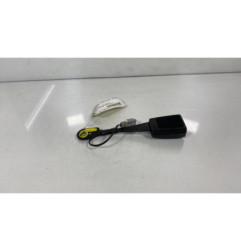 Attache ceinture avant droit CITROEN C5 2
