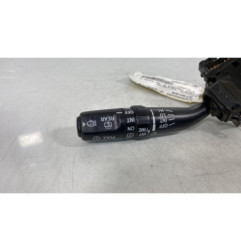 Commodo d'essuie glaces TOYOTA LAND CRUISER 3 J90