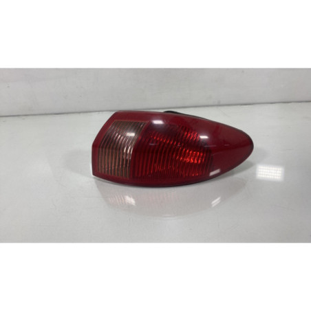 Feu arriere principal droit (feux) ALFA ROMEO 147 Photo n°1