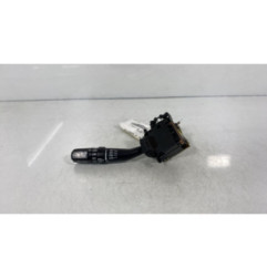 Commodo d'essuie glaces TOYOTA LAND CRUISER 3 J90