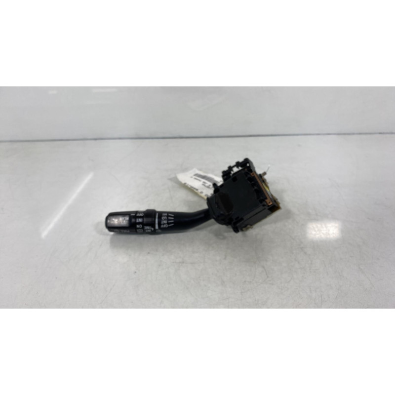 Commodo d'essuie glaces TOYOTA LAND CRUISER 3 J90 Photo n°3