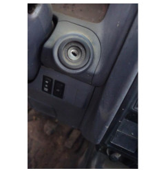 Commodo d'essuie glaces TOYOTA LAND CRUISER 3 J90
