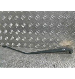 Bras essuie glace avant droit SUZUKI ALTO 3 Photo n°1