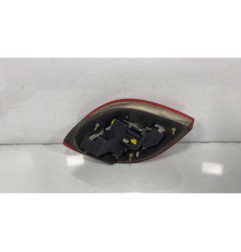 Feu arriere principal gauche (feux) FORD KA 1